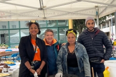 Les-crepes-10-2024-5