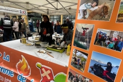 Les-crepes-10-2024-6