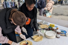 Les-crepes-10-2024-7