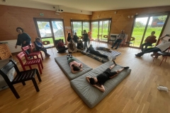 Domaine-des-eveils-04-2024-12