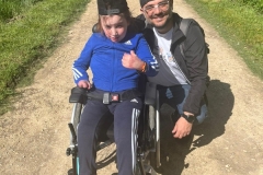 Domaine-des-eveils-04-2024-15
