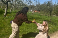 Domaine-des-eveils-04-2024-16