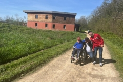 Domaine-des-eveils-04-2024-18