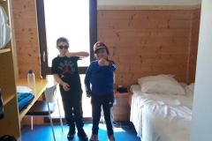 Domaine-des-eveils-04-2024-2