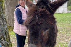 Domaine-des-eveils-04-2024-22