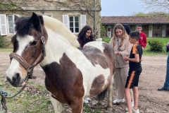 Domaine-des-eveils-04-2024-24
