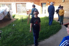 Domaine-des-eveils-04-2024-3