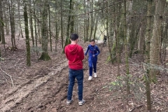 Domaine-des-eveils-04-2024-53