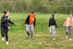 Domaine-des-eveils-04-2024-55