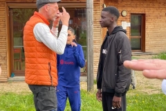 Domaine-des-eveils-04-2024-56