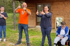 Domaine-des-eveils-04-2024-57