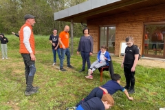 Domaine-des-eveils-04-2024-58