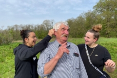 Domaine-des-eveils-04-2024-60