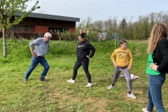Domaine-des-eveils-04-2024-62