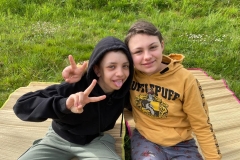 Domaine-des-eveils-04-2024-63
