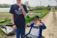 Domaine-des-eveils-04-2024-65
