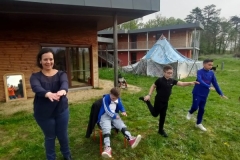 Domaine-des-eveils-04-2024-66
