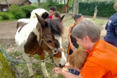 Domaine-des-eveils-04-2024-7