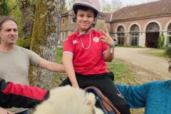 Domaine-des-eveils-04-2024-70