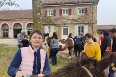 Domaine-des-eveils-04-2024-74
