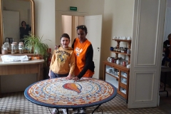 Domaine-des-eveils-04-2024-83