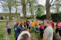 Domaine-des-eveils-04-2024-9