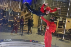 Ifly-12-2024-1