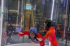Ifly-12-2024-2