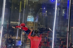Ifly-12-2024-3
