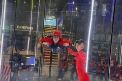 Ifly-12-2024-4