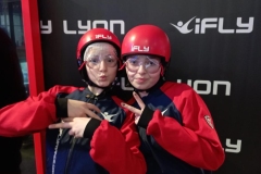 Ifly-12-2024-8