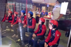 Ifly-12-2024-9