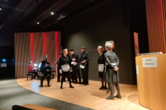 Theatre-02-2024-4