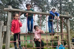 Touroparc-02-2024-11