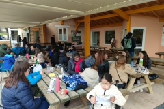 Touroparc-02-2024-14