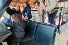 Touroparc-02-2024-15
