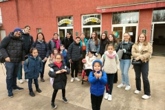 Touroparc-02-2024-16