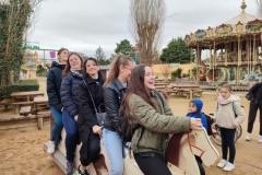 Touroparc-02-2024-18