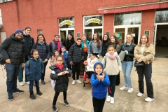 Touroparc-02-2024-19