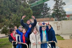 Touroparc-02-2024-2
