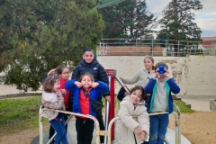 Touroparc-02-2024-3