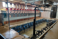 La-ferme-de-Clement-09-2024-34