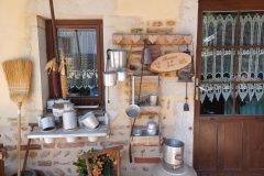 La-ferme-de-Clement-09-2024-44