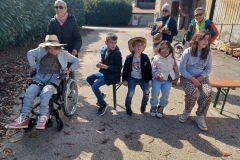 La-ferme-de-Clement-09-2024-59