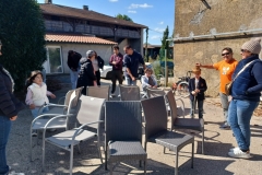 La-ferme-de-Clement-09-2024-70