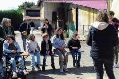 La-ferme-de-Clement-09-2024-81