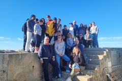 Week-end-Hyeres-2024-1