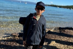 Week-end-Hyeres-2024-19