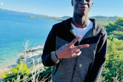 Week-end-Hyeres-2024-22