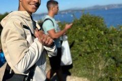 Week-end-Hyeres-2024-24